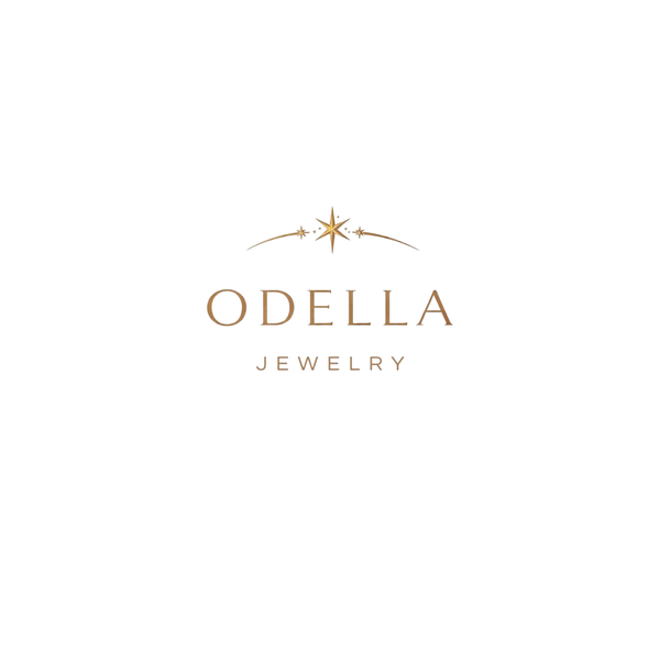 Odella One of a Kind Jewelry