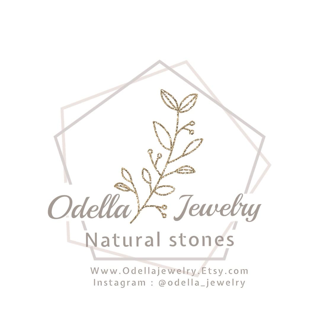 Odella One of a Kind Jewelry